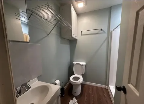 3781 Oleander Avenue Fort Pierce FL 34982