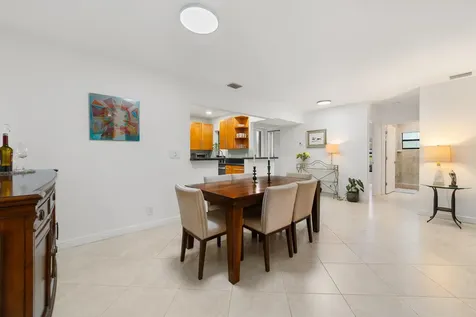 4677 Carambola Circle Coconut Creek FL 33066