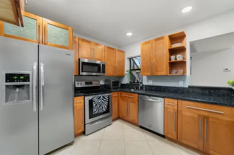 4677 Carambola Circle Coconut Creek FL 33066