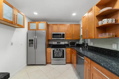 4677 Carambola Circle Coconut Creek FL 33066
