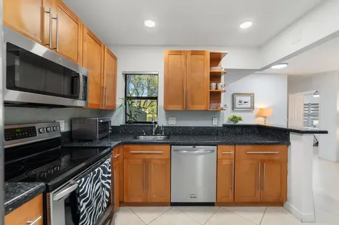 4677 Carambola Circle Coconut Creek FL 33066