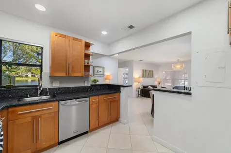 4677 Carambola Circle Coconut Creek FL 33066