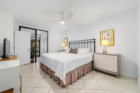 4677 Carambola Circle Coconut Creek FL 33066