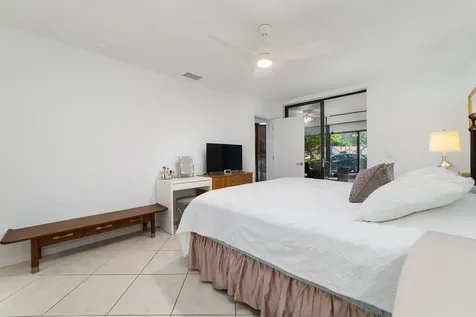 4677 Carambola Circle Coconut Creek FL 33066