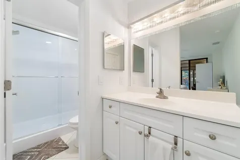 4677 Carambola Circle Coconut Creek FL 33066