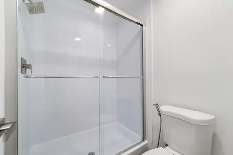 4677 Carambola Circle Coconut Creek FL 33066