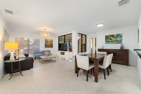 4677 Carambola Circle Coconut Creek FL 33066