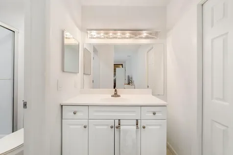 4677 Carambola Circle Coconut Creek FL 33066