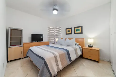 4677 Carambola Circle Coconut Creek FL 33066