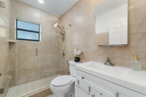 4677 Carambola Circle Coconut Creek FL 33066