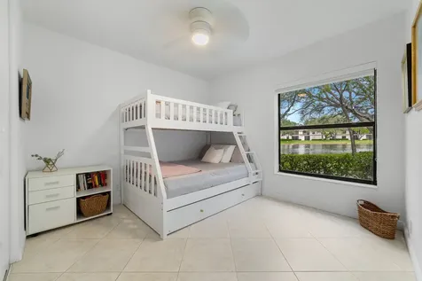 4677 Carambola Circle Coconut Creek FL 33066