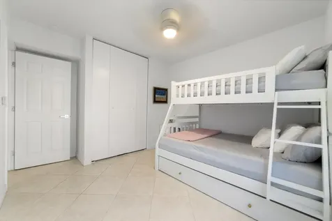 4677 Carambola Circle Coconut Creek FL 33066