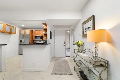 4677 Carambola Circle Coconut Creek FL 33066