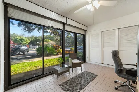 4677 Carambola Circle Coconut Creek FL 33066