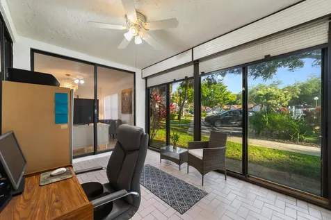 4677 Carambola Circle Coconut Creek FL 33066