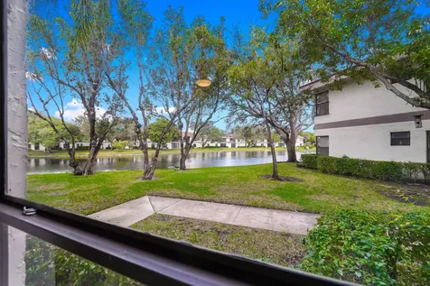 4677 Carambola Circle Coconut Creek FL 33066