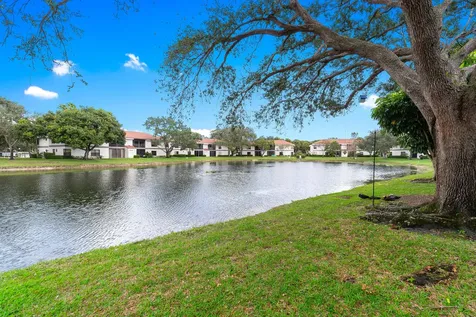 4677 Carambola Circle Coconut Creek FL 33066