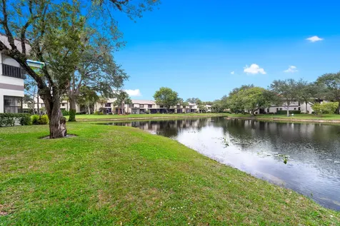 4677 Carambola Circle Coconut Creek FL 33066