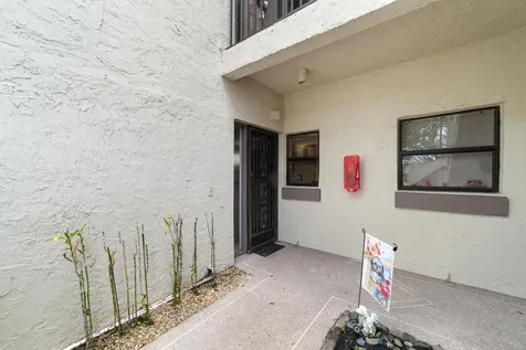 4677 Carambola Circle Coconut Creek FL 33066