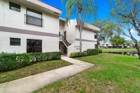 4677 Carambola Circle Coconut Creek FL 33066