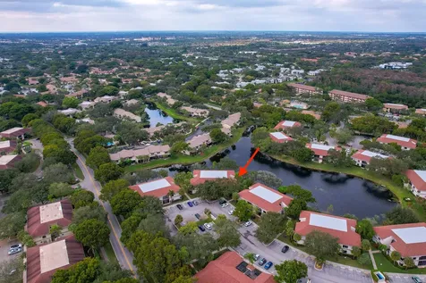 4677 Carambola Circle Coconut Creek FL 33066