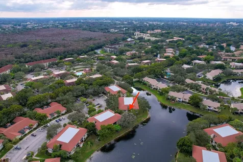4677 Carambola Circle Coconut Creek FL 33066