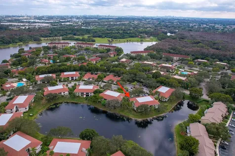 4677 Carambola Circle Coconut Creek FL 33066
