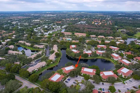 4677 Carambola Circle Coconut Creek FL 33066