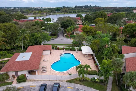 4677 Carambola Circle Coconut Creek FL 33066