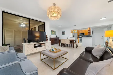 4677 Carambola Circle Coconut Creek FL 33066
