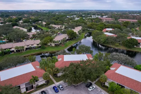 4677 Carambola Circle Coconut Creek FL 33066