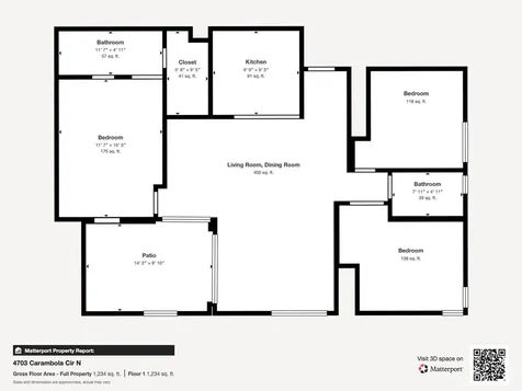 4677 Carambola Circle Coconut Creek FL 33066