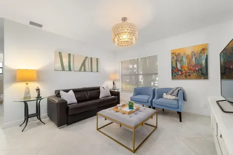 4677 Carambola Circle Coconut Creek FL 33066
