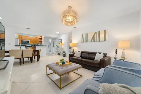 4677 Carambola Circle Coconut Creek FL 33066