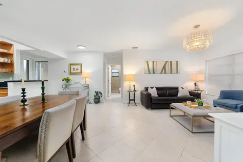 4677 Carambola Circle Coconut Creek FL 33066