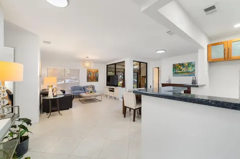 4677 Carambola Circle Coconut Creek FL 33066
