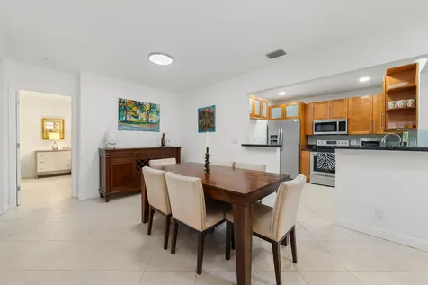4677 Carambola Circle Coconut Creek FL 33066