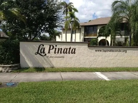 5839 La Pinata Boulevard Greenacres FL 33463