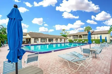 5839 La Pinata Boulevard Greenacres FL 33463