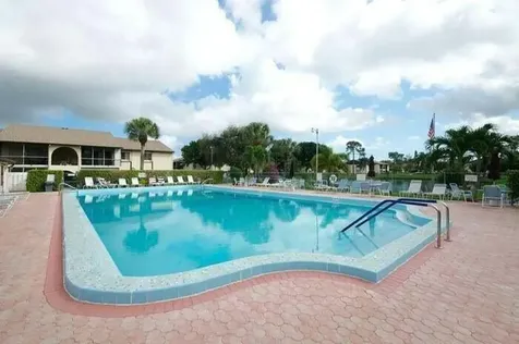 5839 La Pinata Boulevard Greenacres FL 33463