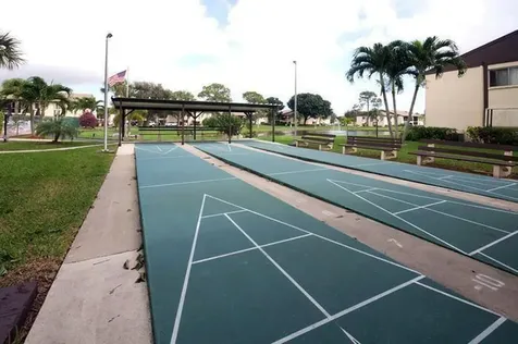 5839 La Pinata Boulevard Greenacres FL 33463