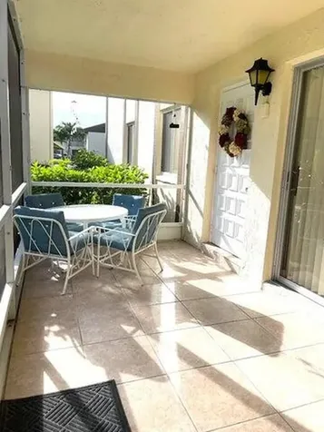 5839 La Pinata Boulevard Greenacres FL 33463