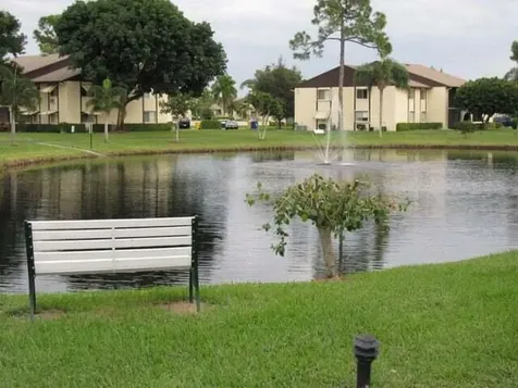5839 La Pinata Boulevard Greenacres FL 33463
