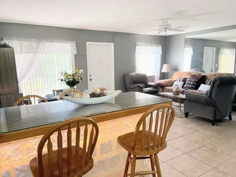 5839 La Pinata Boulevard Greenacres FL 33463