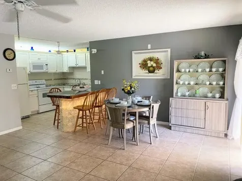 5839 La Pinata Boulevard Greenacres FL 33463