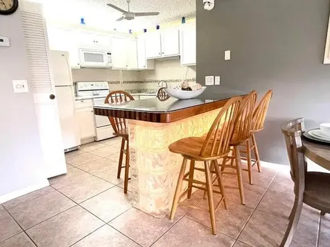 5839 La Pinata Boulevard Greenacres FL 33463