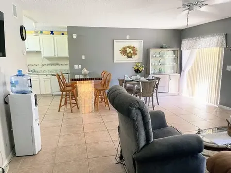 5839 La Pinata Boulevard Greenacres FL 33463