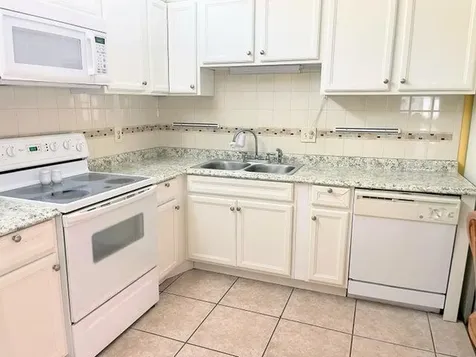 5839 La Pinata Boulevard Greenacres FL 33463