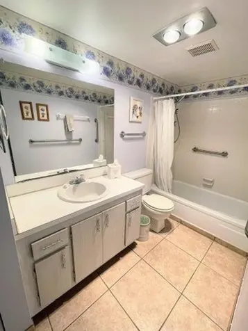 5839 La Pinata Boulevard Greenacres FL 33463