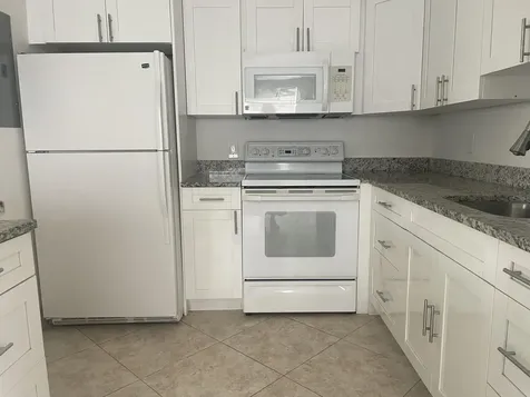 486 Saxony K Delray Beach FL 33446